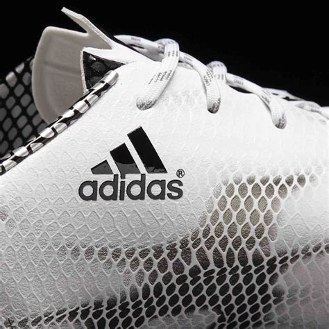 adidas f50 adizero 2015 weiß|Adidas f50 football boots 2014.